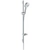 Hansgrohe Raindance Select E Sprchový set 26623400
