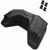 SHARK ACC Zadný box SHARK ATV CARGO BOX AX96