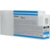 Epson T6422 Cyan - originálny