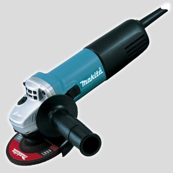 Makita 9557HN