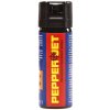 ESP obranný sprej Pepper Jet 50ml