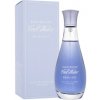 Davidoff Cool Water Reborn Intense 100 ml parfumovaná voda pre ženy