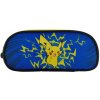 Pokémon pouzdro modré 22cm