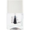 Vrchný lak na nechty Better On Top (Quick Drying Top Coat) 14 ml