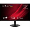 VIEWSONIC VG2708A, LED Monitor 27