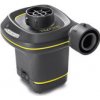 INTEX 66634 Quick-Fill