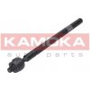 Axiálny čap tiahla riadenia KAMOKA 9020122