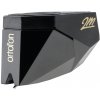 Prenoska MM Ortofon 2M Black