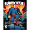DC Comics Superman: Year One