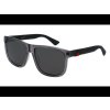 Slnečné okuliare Gucci GG0010S 004 Veľkosť: 58