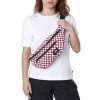 Vans x National Geographic Ward Cross Body Pack