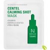 Ample:N Centel Calming Shot Mask Počet: 5ks