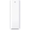 USB-C to Apple Pencil Adapter MQLU3ZM-A