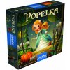 Granna Popoluška