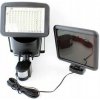 APT SuperBright ZD45A reflektor s PIR čidlom