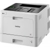 Jednofunkčná laserová tlačiareň (farebná) Brother HL-L8260CDW
