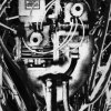 Dissimulator - Love From Resistance [CD]