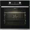 GORENJE BOSX6737E09BG