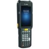 Zebra MC3390XR, 2D, ER, SE4850, USB, BT, Wi-Fi, Func. Num., Gun, RFID, IST, PTT, GMS, Android