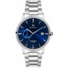GANT G165018