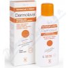 Inamed Dermolaval sprchový gel a šampon pH 5,5 Medová péče 200 ml