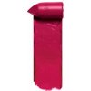 Loreal Paris LORÉAL Paris Color Riche Matte 463 Plum Tuxedo 3,6 g, 463 Plum Tuxedo