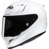 Prilba HJC RPHA12 biela perleť / PEARL WHITE - XXS