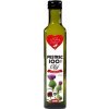 VIRDE Pestrec 100% olej 250ml
