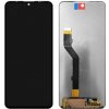 Motorola Moto G60 (XT2135) displej lcd + dotykové sklo