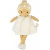 Kaloo Tendresse Látková bábika Daphne 32 cm