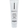 L'Oréal Steampod vyplňujúci a vyhladzujúci mlieko 150 ml