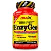 Amix Nutrition Enzygen 90 kapslí