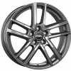 Rial Astorga 6.5x16 5x114.3 ET50 G