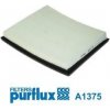 Vzduchový filter PURFLUX A1375