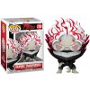 Funko POP! 2100 Animation: Dandadan - Okarun (Transformed)