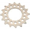 Shimano pastorok 16T pre kazety CS-M8100/M7100, 12-kolo - Shimano CS-M8100/M7100 pastorok kazety 16 zubov