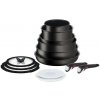 TEFAL L7639002 13 ks