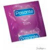 Pasante Trim 1 ks