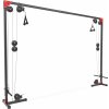 MH-W103 2.0 Protismerné kladky Marbo Sport (Marbo MH-W103 2.0)