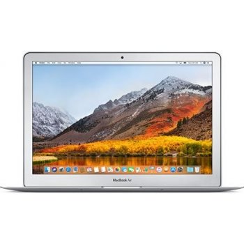 Apple MacBook Air MMGG2SL/A