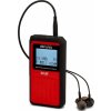 AIWA RD-20DAB