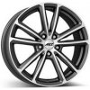 AEZ Tioga titan 8.00 x 18 (5x112.00 ET44 Ø57.10) ATOG8GP44E
