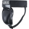 Suspenzor DBX BUSHIDO GG2 WARRIOR Vel. L