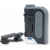 Carson MicroBrite MM-350