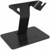 Therabody MINI-STND-PKG-ROW