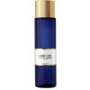 Carolina Herrera Good Girl sprchový gél 200ml