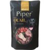 Dolina Noteci Piper Adult s prepelicou a brusnicami 500 g
