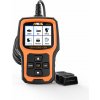 Ancel AD410 OBD-II