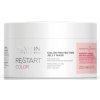 Revlon Restart Color Protective Jelly Mask 250 ml