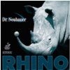Dr.Neubauer poťah RHINO